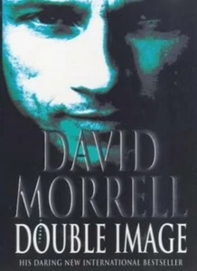 Double Image By David Morrell. 9780747253495 - Picture 1 of 1