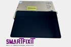 Original Displayeinheit für Samsung Galaxy Tab S7 GH82-23646A T870  T875