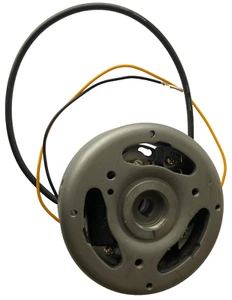 Lichtmaschine Schwunglichtzündung 6V 15W Bosch Puch, Kreidler, Sachs, Zündapp - Bild 1 von 6
