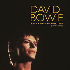 25+ David Bowie Memorabilia for sale | Updated Oct 2026