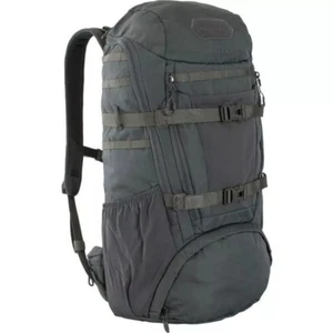 Fhior Tactical Backpack 40L w/Large Main Compartment Adjustable Straps FH194TOR - Picture 1 of 1