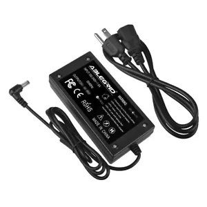AC/DC Adapter Charger For Definitive Technology W Studio Soundbar Power Supply - Picture 1 of 4