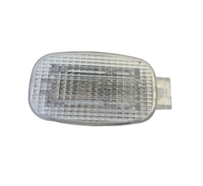2003-2009 Mercedes-Benz E320 Sedan Inner Interior Courtesy Lamp Light Assembly - Изображение 1 из 4