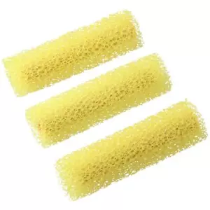 Flexible Big Texture 4 Inch Wall Painting DIY Paint Roller Cover Household - Picture 1 of 13
