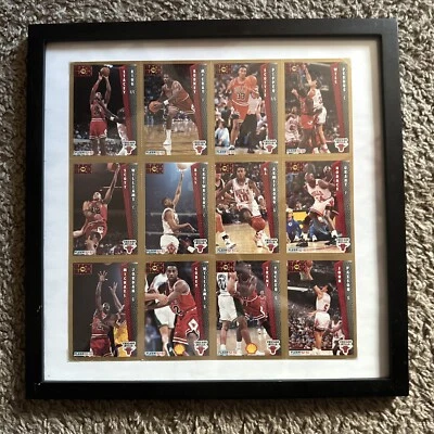 Relleno espalda con espalda 1992-93  Foto 1 de 2