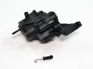 NEW TRAXXAS TRX-4 Transmission 2 Speed BRONCO/BLAZER K5 XLT RANGER FORD RV13 - Picture 1 of 3