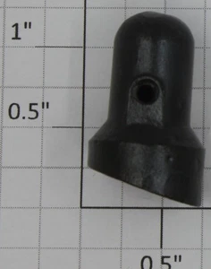 Lionel 70-2 Druckguss Lampengehäuse passend für 70 395 - Bild 1 von 3