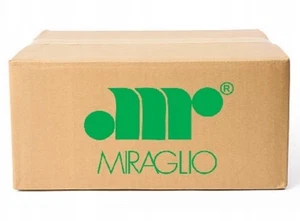 Window lifter MIRAGLIO 30/2630 for VW T-ROC (A11, D11) 2 2019-2021 - Picture 1 of 6