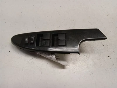 Главный переключатель передней двери водителя подходит для 08-15 SCION XB 348148 - Изображение 1 из 4