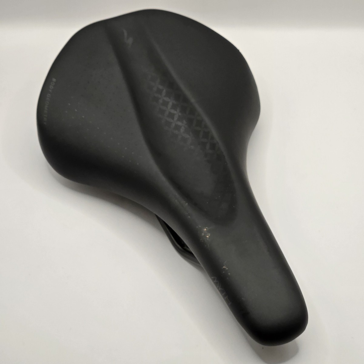 Specialized 155mm for sale | eBay Specialized 155mm for sale | eBay