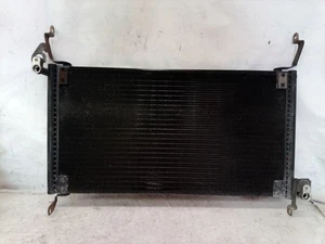 CONDENSADOR / RADIADOR AIRE ACONDICIONADO / 775553 PARA FIAT MULTIPLA 186 JTD - Imagen 1 de 7
