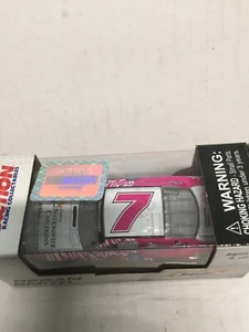 1:64 Action Regan Smith #7 Nationwide Children's 2013 Chevrolet Camaro - Picture 1 of 4