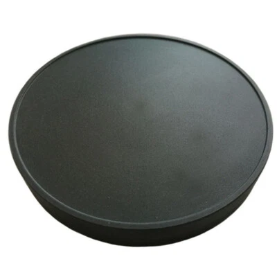 Universal cine lens front cap 4Arri RED pk6 samyang xeen zeiss cp2 80/95/110/114 - Image 1 of 2