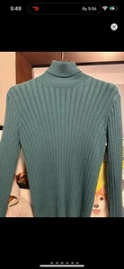 gucci sweater men small - Picture 1 of 7