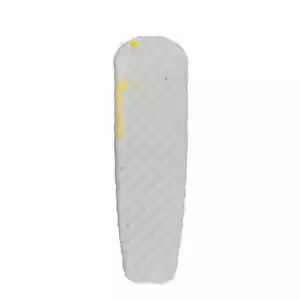 Sea to Summit, Etherlight XT, R-Value 1.2, 21.5"x72", Sleeping Pad, New - Picture 1 of 4