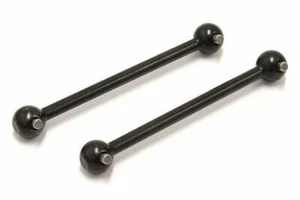 Kyosho - Swing Shafts, for Fazer MK2 Off-Road Vehicles and Rage 2.0 (2pcs) - Picture 1 of 1