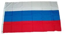 Fahne Flagge Russland 60 x 90 cm
