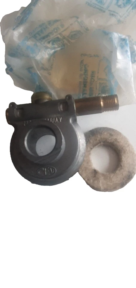 Rinvio contachilometri PIAGGIO PER Runner-Storm-NRG-NRG RST MC2 ORIGINALE 561156