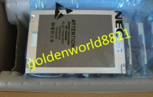 NL6448BC20-09Y New 6.5-inch LCD PANEL with 90 days warranty - Picture 1 of 5