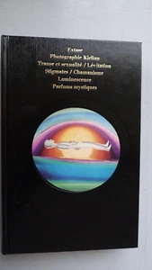 SAMMLUNG RENE WEIZEN ESOTERIK LAFFONT TCHOU LES CORPS A PRODIGES - Bild 1 von 1