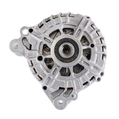 New 12V 140A Alternator For Volkswagen Cc 4 Motion 2014 03H-903-023Lx - Image 1 of 2