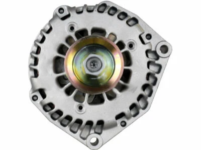 适用于 2007 - 2010 年 GMC Sierra 1500 Alternator Remy 41871FM 2008 2009 — 第 1/2 张图片
