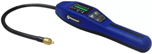 Mastercool 55900 IntellaSense II Refrigerant Leak Detector - Foto 1 di 1