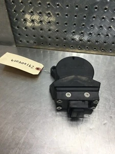 2017 SEA-DOO GTX LIMITED 230 RETRACTABLE ROPE WITH WEAK SPRING 291004019 t015 - Bild 1 von 7