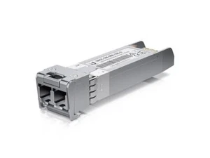 Ubiquiti Networks 10G Multi-Mode Optical Module (20-Pack) UACC-OM-MM-10G-D-20 - Picture 1 of 2
