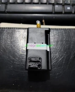 1PZ Servomotore YASKAWA SGMAS-A5ACA21 SGMASA5ACA21 nuovo con scatola - Foto 1 di 5