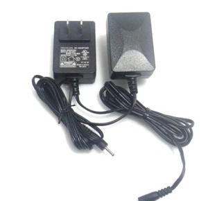 ADAPTADOR AC 5V-1.5A Original Proscan Modelo HND050150U  - Imagen 1 de 4