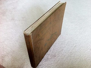 PORTRAITURES OF HORSES 1952 George Ford Morris, Rare - Bild 1 von 12