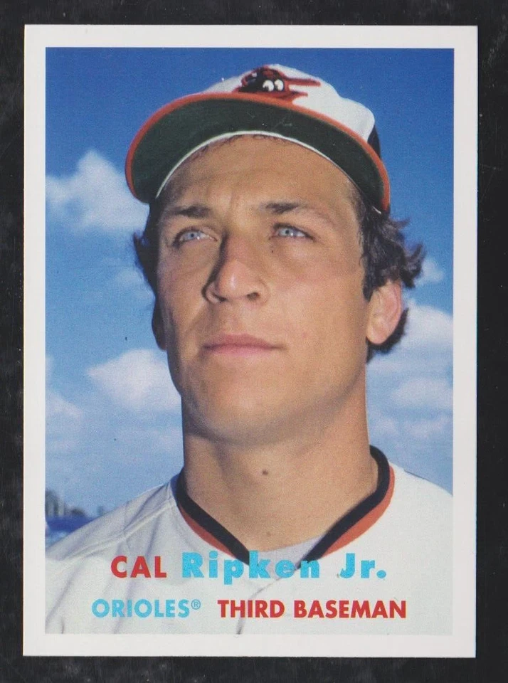 2015 TOPPS ARCHIVES BASEBALL YOU PICK #151 - #330 NMMT **** FREE SHIPPING **** - Image 1 of 1