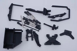HPI Assortment Replacement Various Modeling - Picture 1 of 1