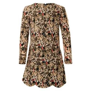 Bnwt sz 14 girls John Galliano dress - Picture 1 of 3