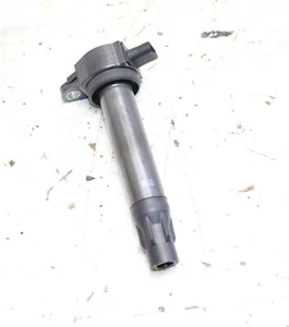 PATRIOT MK 2.0L PETROL COIL PACK, 05/11-12/16 *0000043100* - Picture 1 of 2