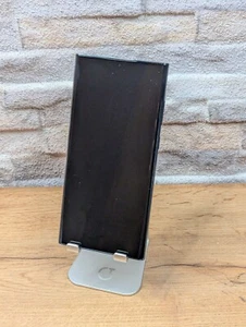 Samsung Galaxy S22 Ultra SM-S908B/DS - 256GB - Phantom Green.. - Bild 1 von 9