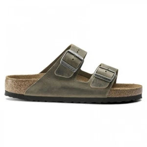 BIRKENSTOCK ARIZONA BS FADED 10BKU - Imagen 1 de 4