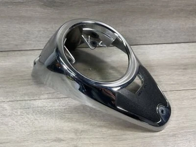 Suzuki 05-09 Boulevard 01-04 Intruder Volusia 800 OEM SPEEDO CLUSTER GAUGE Foto 1 de 4