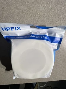 Thermal Adhesive Tape HPFIX High Performance Thermally Conductive New! - Picture 1 of 2