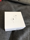 Apple AirPods Pro 2. Generation mit MagSafe Kabellosem Ladecase - Weiß