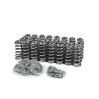Xdp Performance Valve Spring Kit With Retainers For 01-16 Chevy/Gmc 6.6L Duramax