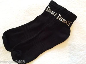 CALCETINES DE TOBILLO TRANSPIRABLES CON SOPORTE DE ARCO ALTO PARA HOMBRE BLANCOS, NEGROS 7/11 12+ - Imagen 1 de 3