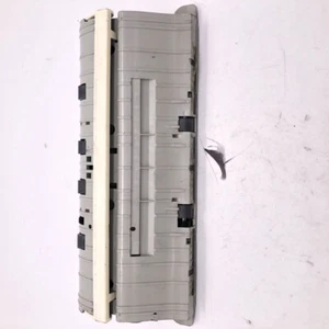 ADF Document feeder core C6180 fits for HP 3210 D7355 C6280 C7180 C6283 D7360 - Picture 1 of 2