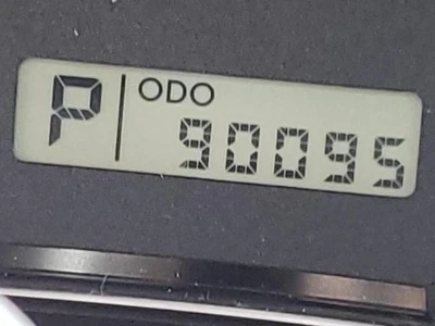 Used Alternator fits: 2011 Subaru Forester w/o turbo Grade A - Image 1 of 4