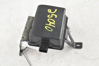 2015 Cadillac Escalade Used Cruise Control Distance Sensor ID 23 OEM - Image 1 of 4