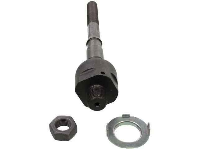 Extremo de barra de amarre interior delantero para Ford Lincoln Mercury Fusion MKZ Milan Zephyr BZ76Y6 Foto 1 de 1