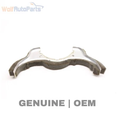 BMW M6 GRAN CUPÉ 2014-2019 - Montaje/soporte protector térmico 7219616 Foto 1 de 4