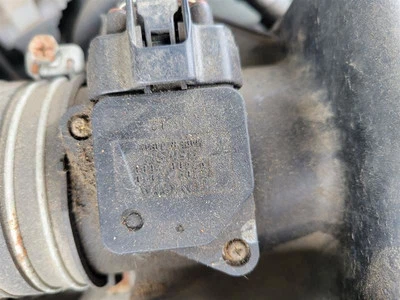 Medidor de flujo de aire 4 cilindros compatible con 02-08 SOLARA 343976 Foto 1 de 4
