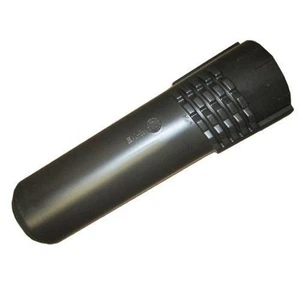 Original Echo E165000280 Gebläse Düse Rohr PB770H PB770T OEM - Bild 1 von 3